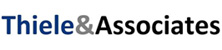 Thiele AG & Associates Logo